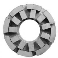 natural extracted olive oil natural extracted olive oil