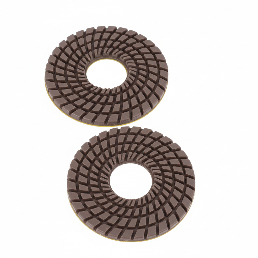 whisk 05e20e00945e66081af469795c5c17dddr