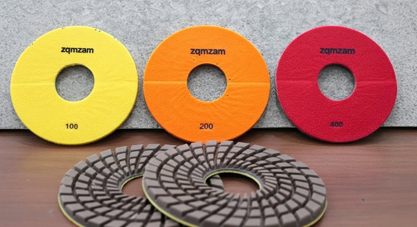 whisk 5922bb78de18db396ea49e36f5e25b83dr.jpeg