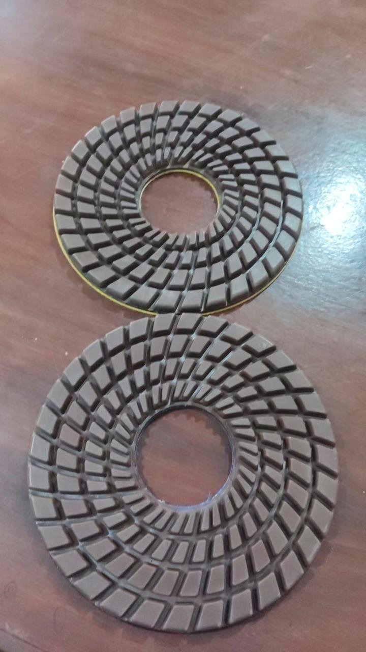 a009cdc2 89e3 45dd a63c dca23e02016b.jpg