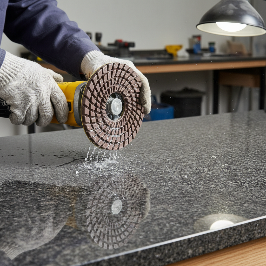 cf74f862 5171 49fb 9281 be08ce092682