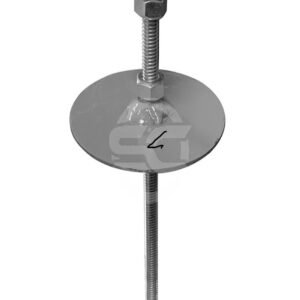 Hybrid Cleansing Balm