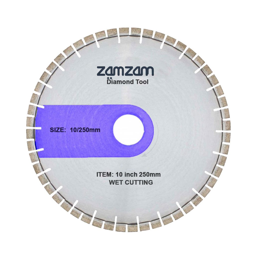 factory supply 400mm diamond segment circular saw blade for cutting factory supply 400mm diamond segment circular saw blade for cutting