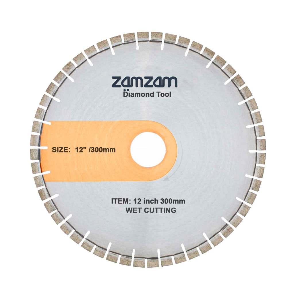 factory supply 400mm diamond segment circular saw blade for cutting factory supply 400mm diamond segment circular saw blade for cutting