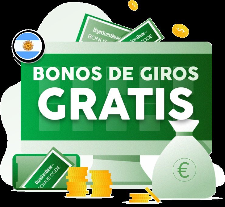 Descubre las últimas promociones y bonuses exclusivos de Winairlines en España winairlines app winairlines.jpg