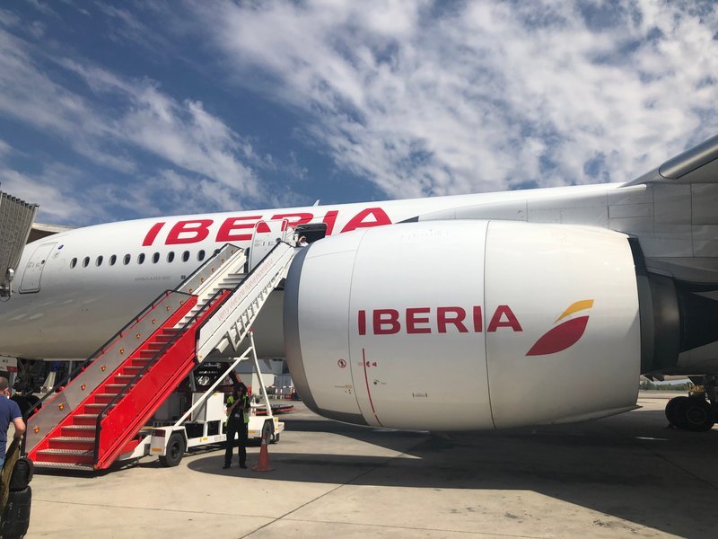 Descubre las últimas promociones y bonuses exclusivos de Winairlines en España Descubre las últimas promociones y bonuses exclusivos de Winairlines en España